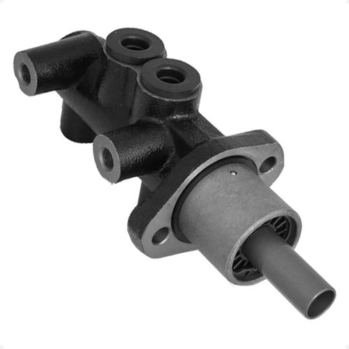 Burrinho Freio ESCORT 1993/1996  - 104269 - SBC1028