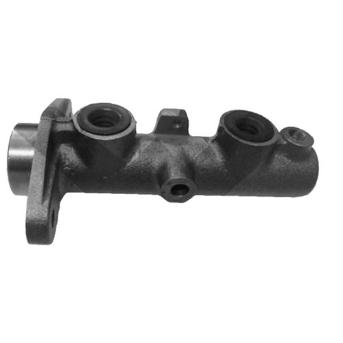 Burrinho Freio CIVIC 1966/2000 - 69577 - 2274