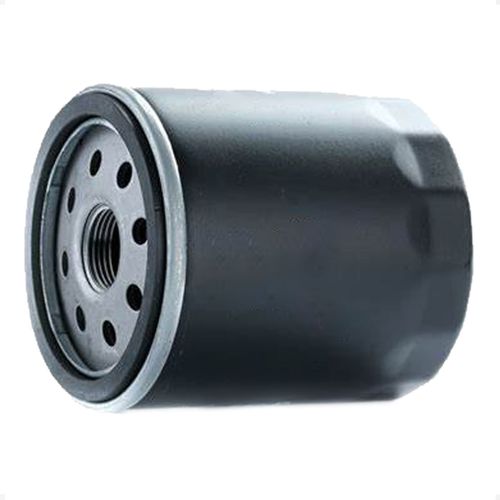 Filtro Óleo Citroen Jumper 2022 a 2025 - 1356675 - WO161