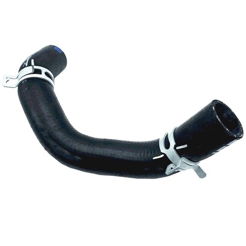 Mangueira Radiador Inferior I30 1.8 16v 2013 Ate 2016 - 88562 - 7827