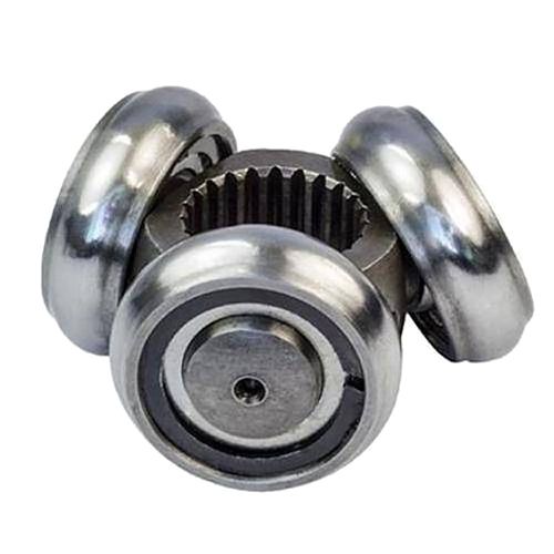 Tripeça GOLF 1995/2014 - 68461 - OK803TZ