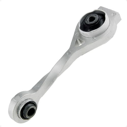 Coxim Câmbio Renault Clio 1998 a 2016 - 1356954 - ACX05013