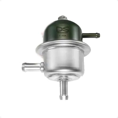 Regulador Pressão Vw Gol 1994 a 1996 - 1357012 - 1150A