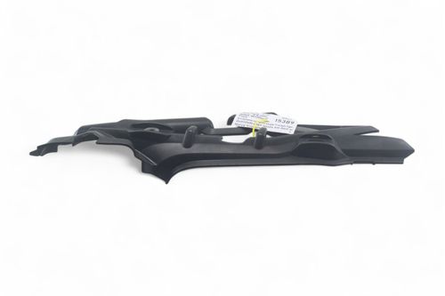 Acabamento Esquerdo Chassi Triumph Tiger 800 13-15
