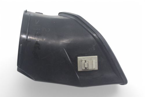 Acabemento Duto Ar Direito Yamaha Yzf R1 07-08