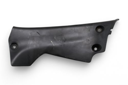 Acabamento Duto Ar Direito Avaria Honda Cbr 1000 Rr 08-11