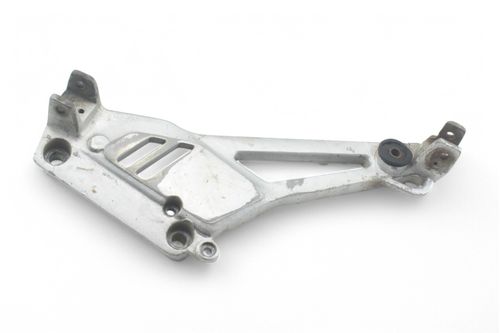 Bacalhau Direito Honda Cb 500 97-04