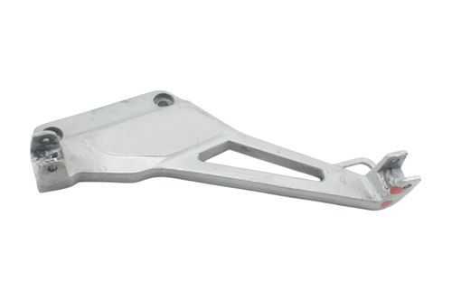 Bacalhau Esquerdo Honda Cb 500 97-04