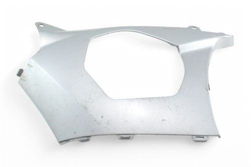 Acabamento Esquerdo Suzuki Gsxr Srad 1000 08-10