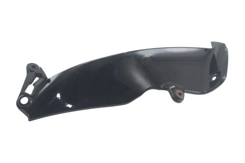 Acabamento Direito Yamaha Yzf R1 2010