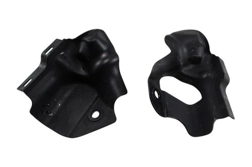 Acabamento Inferior Mesa\Chassi Yamaha Mt 07 16-18