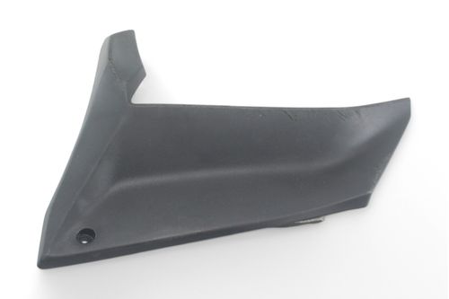 Acabamento Esquerdo Kawasaki Ninja 650 2018