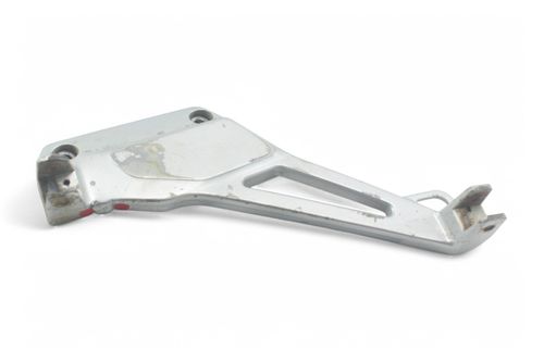 Bacalhau Esquerdo Honda Cb 500 97-04