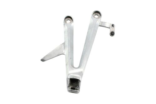 Bacalhau Traseiro Direito Honda Cbr 1000 04-07
