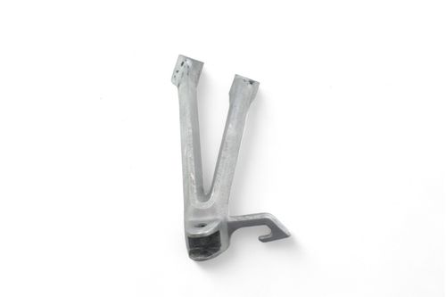 Bacalhau Traseiro Esquerdo Suzuki Gsxr Srad 750 07-09
