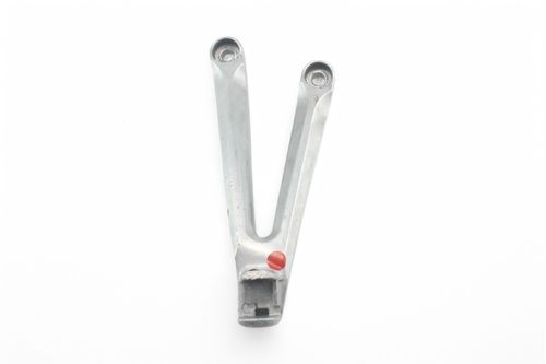 Bacalhau Traseiro Esquerdo Honda Cbr 1000 04-07