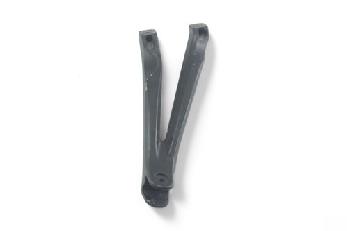 Bacalhau Traseiro Direito Yamaha Yzf R1 07-08