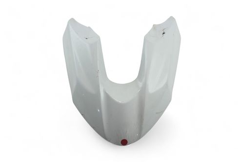 Bico Frontal Triumph Tiger 800 13-15