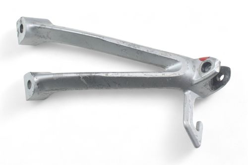 Bacalhau Traseiro Direito Suzuki Gsxr Srad 750 07-09