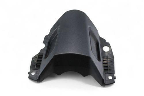 Acabamento Superior Farol Yamaha Mt 07 16-18