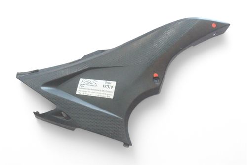 Acabamento Lateral Direito Honda Cbr 500 R Cbr500r 14-15