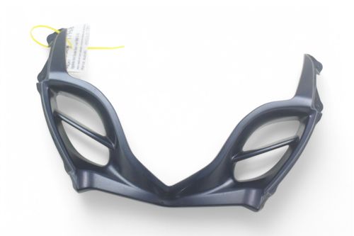 Bigodinho Farol Suzuki Gsxr Srad 1000 11-15