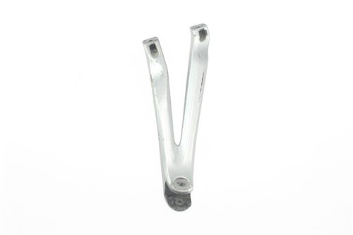 Bacalhau Traseiro Direito Yamaha Yzf R1 04-06