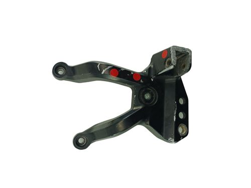 Bacalhau Traseiro Direito Suzuki Vstrom 1000 04-09