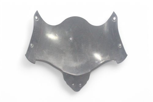 acabamento inferior farol Suzuki Gsxr Srad 750 10-14