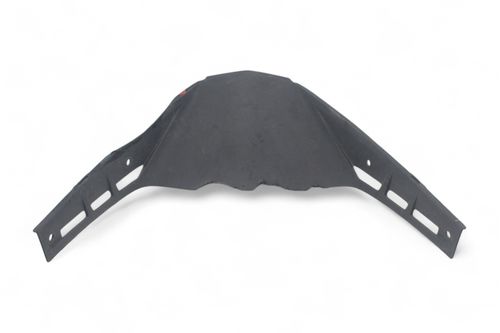 Acabamento Spoiler Honda Cbr 650 R 20-24