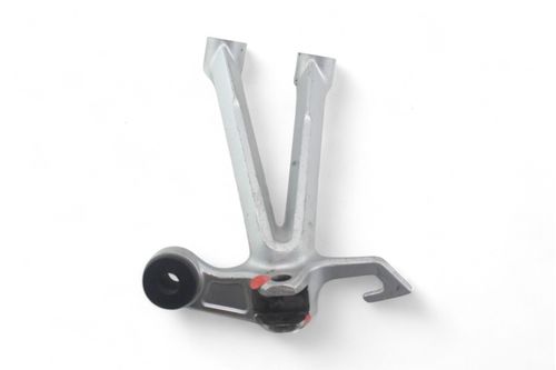 Bacalhau Traseiro Esquerdo Suzuki Gsxr 1000 08-10