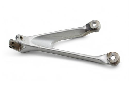 Bacalhau Traseiro Direito Honda Cbr 1000 Rr 08-11