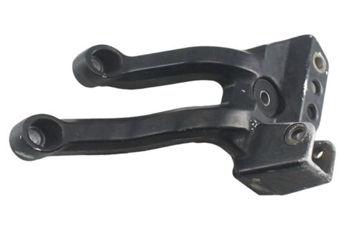 Bacalhau Traseiro Esquerdo Suzuki Vstrom 1000 04-09