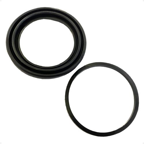 Reparo Pinça Honda Hrv 2015 a 2018 - 1351802 - C1560