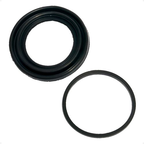 Reparo Pinça Ford Ecosport 2012 a 2017 - 1351806 - C1564