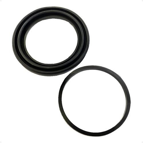 Reparo Pinça Vw Virtus 2020 a 2024 - 1351780 - C1450