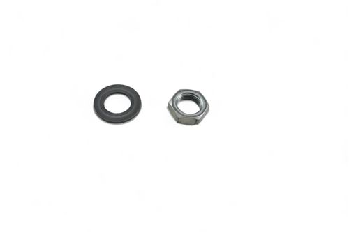 Porca Campana Embreagem Kawasaki Ninja 300 13-18