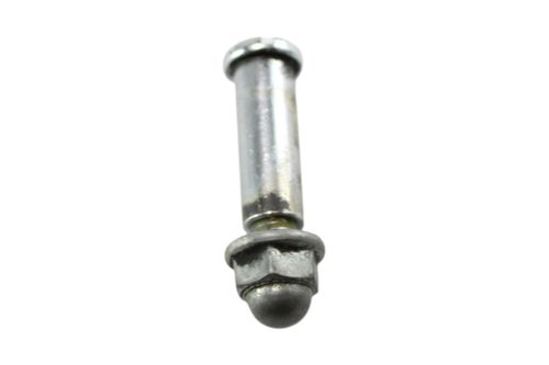 Parafuso Manete Embreagem Honda Cbr 1000 Rr 04-07