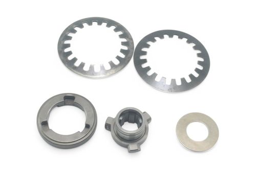 molas embreagem Suzuki Gsxr Srad 750 10-14
