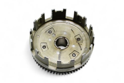 Campana Embreagem Honda Cg 150 04-14