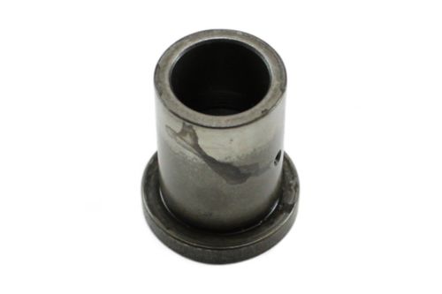 Bucha Campana Embreagem Honda Cg 150 04-14