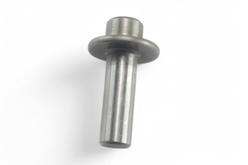 Pino Acionador Embreagem Suzuki Vstrom 1000 04-09
