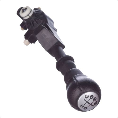 ALAVANCA DE CÂMBIO ASTRA 2005/2012 RÉ PRA FRENTE - 107537 - 4171