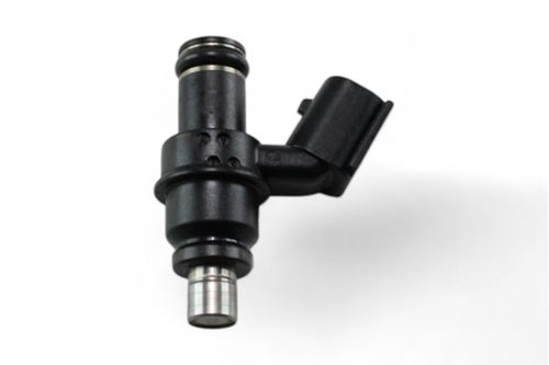 Bico Injetor Baixa Suzuki Gsxr Srad 1000 08-10