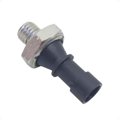 INTERRUPTOR ÓLEO TRACKER 1.0 12V TURBO 2021/2024 - 107692 - 13122