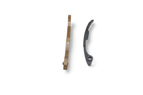 tensor e guia corrente comando kawasaki ninja 250 09-12