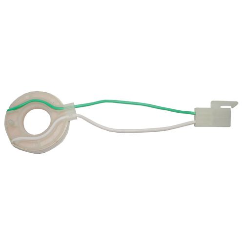 Bobina Impulsora Gm Ipanema 1991 a 1996 - 107205 - 087083