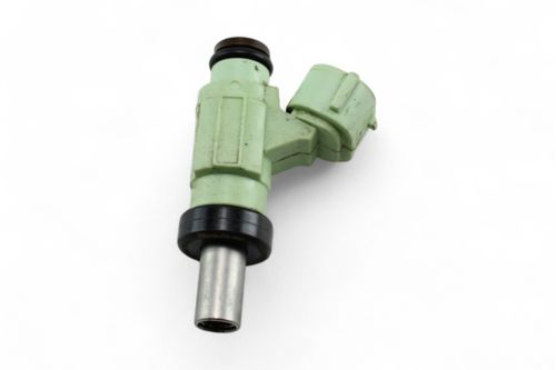 Bico Injetor Kawasaki Ninja 650 21-24