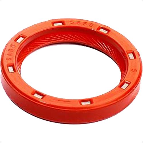 Retentor Girabrequim SANDERO 1.6 16V 2008 2009 2010 2011 - 99470 - 5658BRS