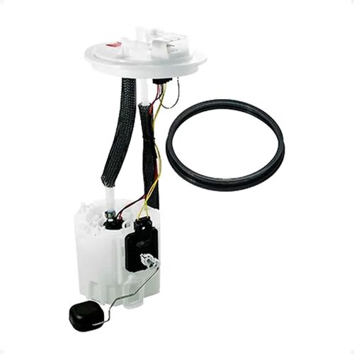 Bomba Combustível Completo Gm Corsa 2002 a 2012 - 832116 - 26083